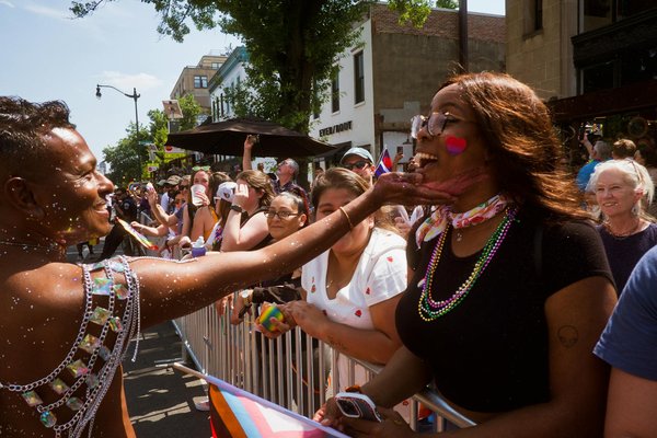 Évolution de l'emploi en 2021 : Tendances et Perspectives Clés