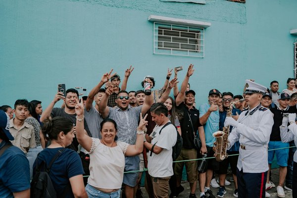 Découvrez les mystères de la plage blanche du langoustier à porquerolles