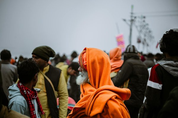 L'impact des réfugiés raconté par le cinéma : une exploration poignante