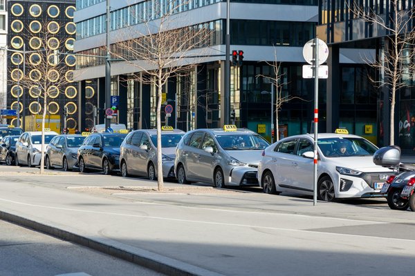 Transformation Recyclable dans les Pays Émergents : Défis Majeurs et Avenues Prometteuses