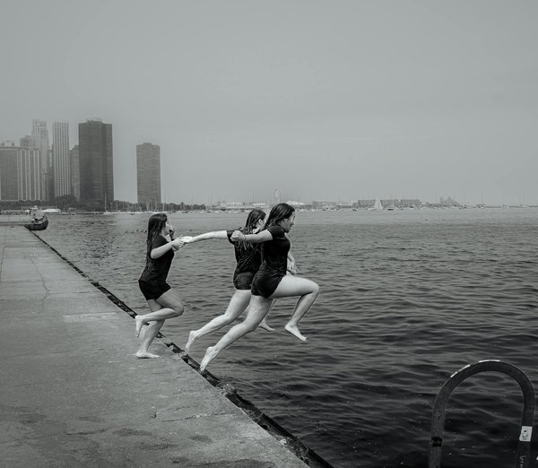 Solutions d'innovation en intelligence artificielle à découvrir