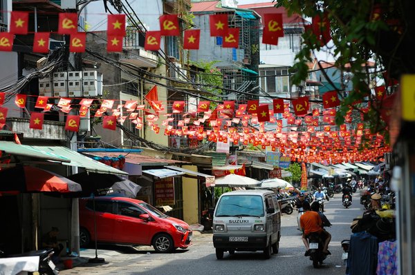 Choisir la meilleur application de CV pour un impact professionnel maximum