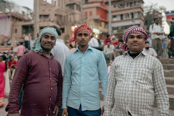 Des vacances hiver au Mont-Blanc : trouvez votre hébergement idéal