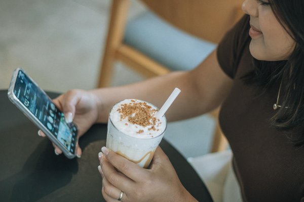 Découvrez comment briller avec votre production théâtrale en plein air : conseils indispensables et stratégies gagnantes