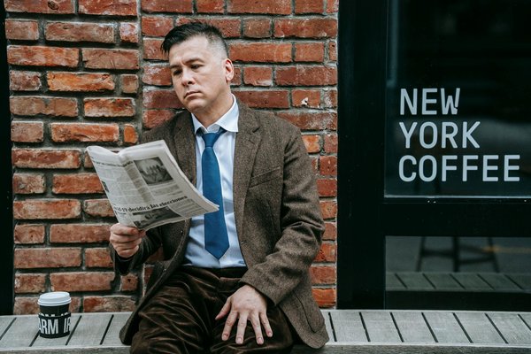 Élever votre carrière : techniques innovantes pour concevoir des systèmes d"énergie renouvelable au profit des communautés rurales