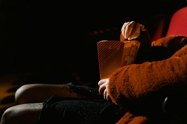 Découvrez les derniers papes : guide d'achat d'ouvrages