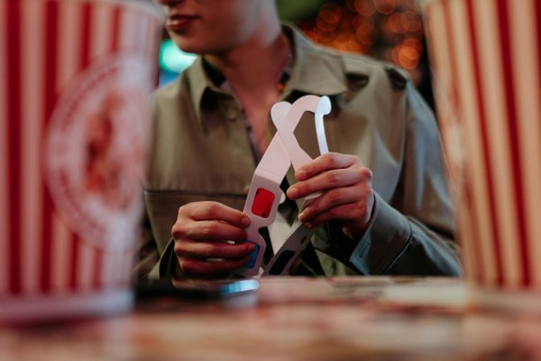 Cagoule : choisissez le modèle parfait pour chaque activité