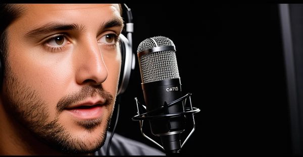 Castos : l'hébergement podcast qui transforme votre contenu