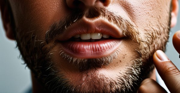 Consommation quotidienne de cbd : mode d'emploi et conseils essentiels