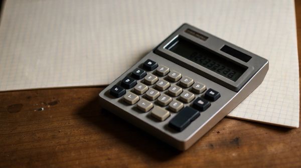 Découvrez les vérités sur les numéros inversés gratuits