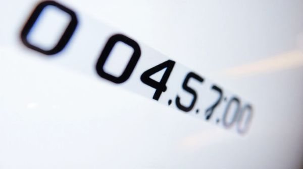 Découvrez les vérités sur les numéros inversés gratuits