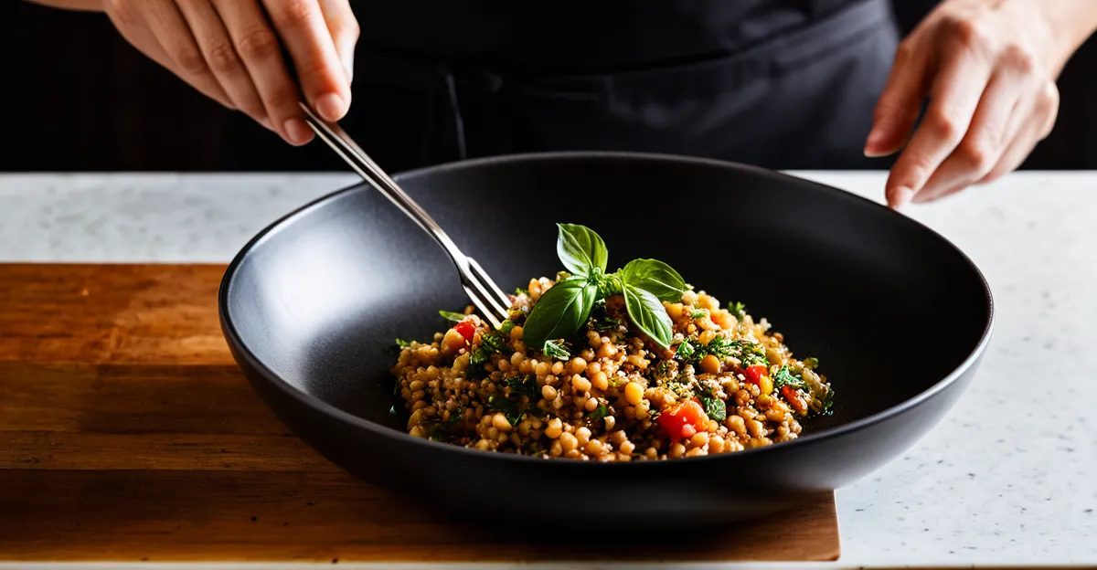 Les recettes essentielles à découvrir sur mon instant gourmand ...