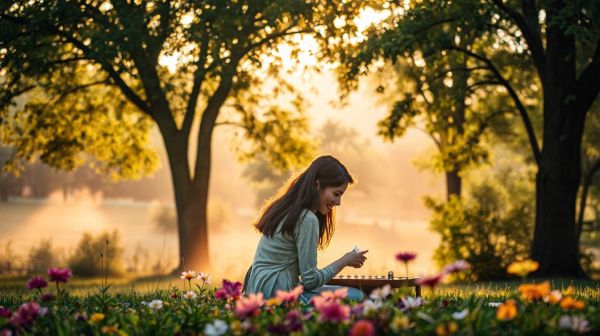 Les top activités de loisirs : découvrez des idées pour tous