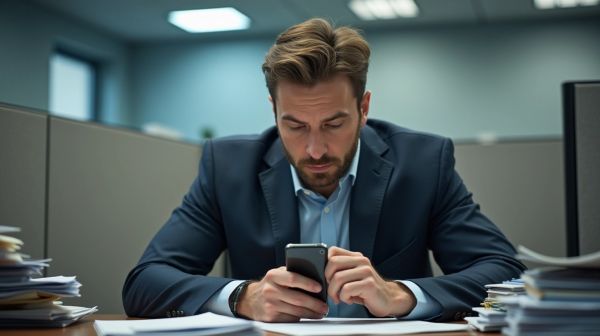 Qui se cache derrière un numéro inversé gratuit ?