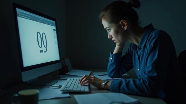 Qui se cache derrière un numéro inversé gratuit ?