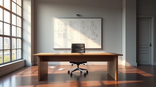 Renforcez vos compétences avec une formation digitale adaptée