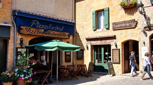 Top tendances des pizzerias artisanales à Martres-Tolosane